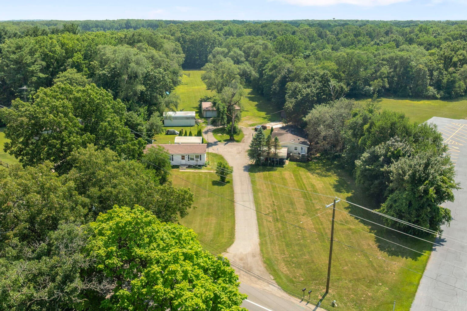 2004 E Main Street