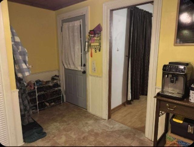 216 S Chapman Street