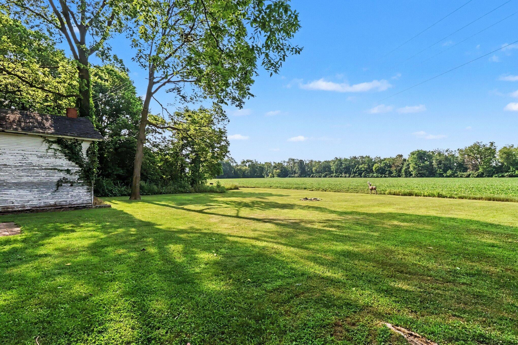 2294 Nashville Road