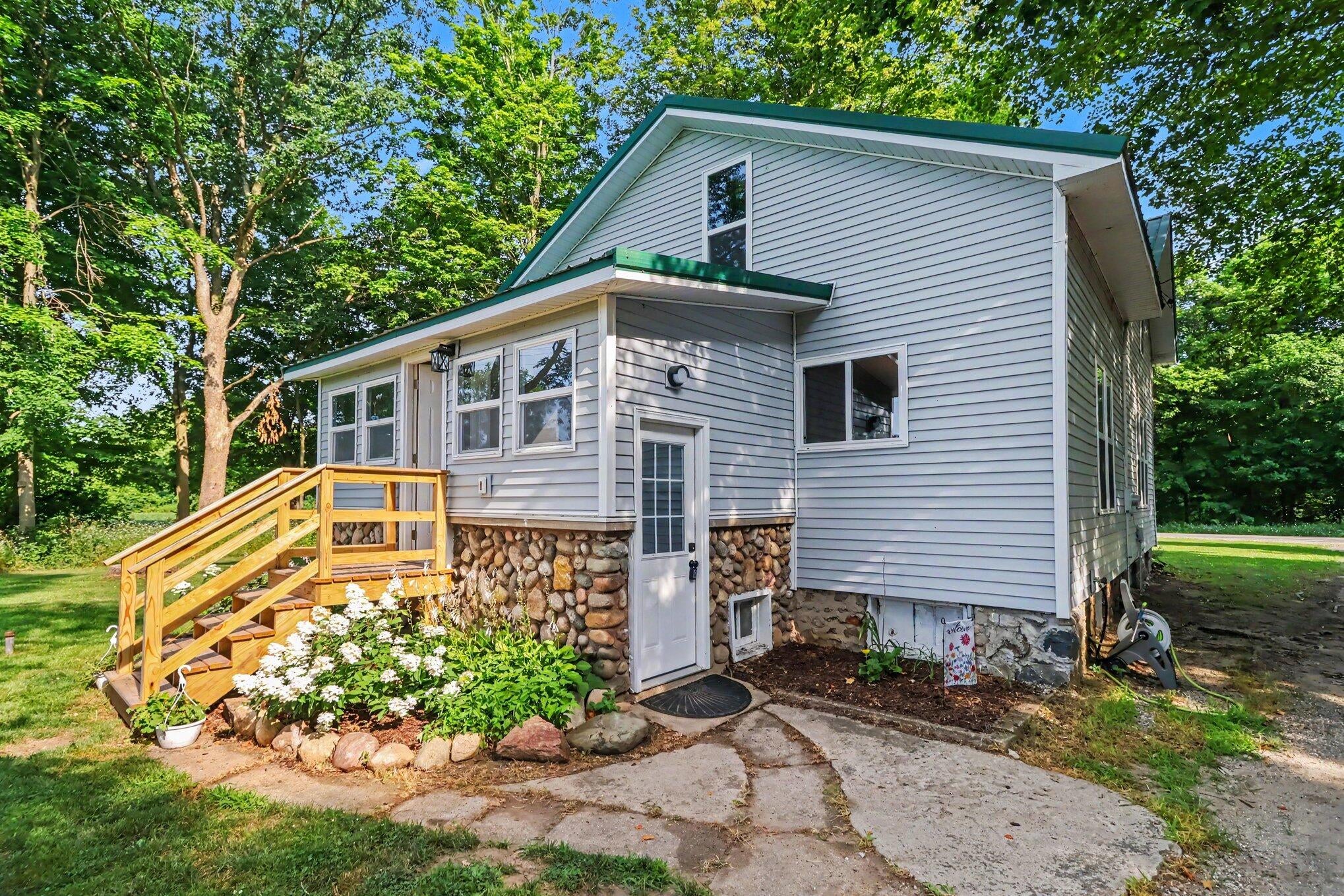 2294 Nashville Road