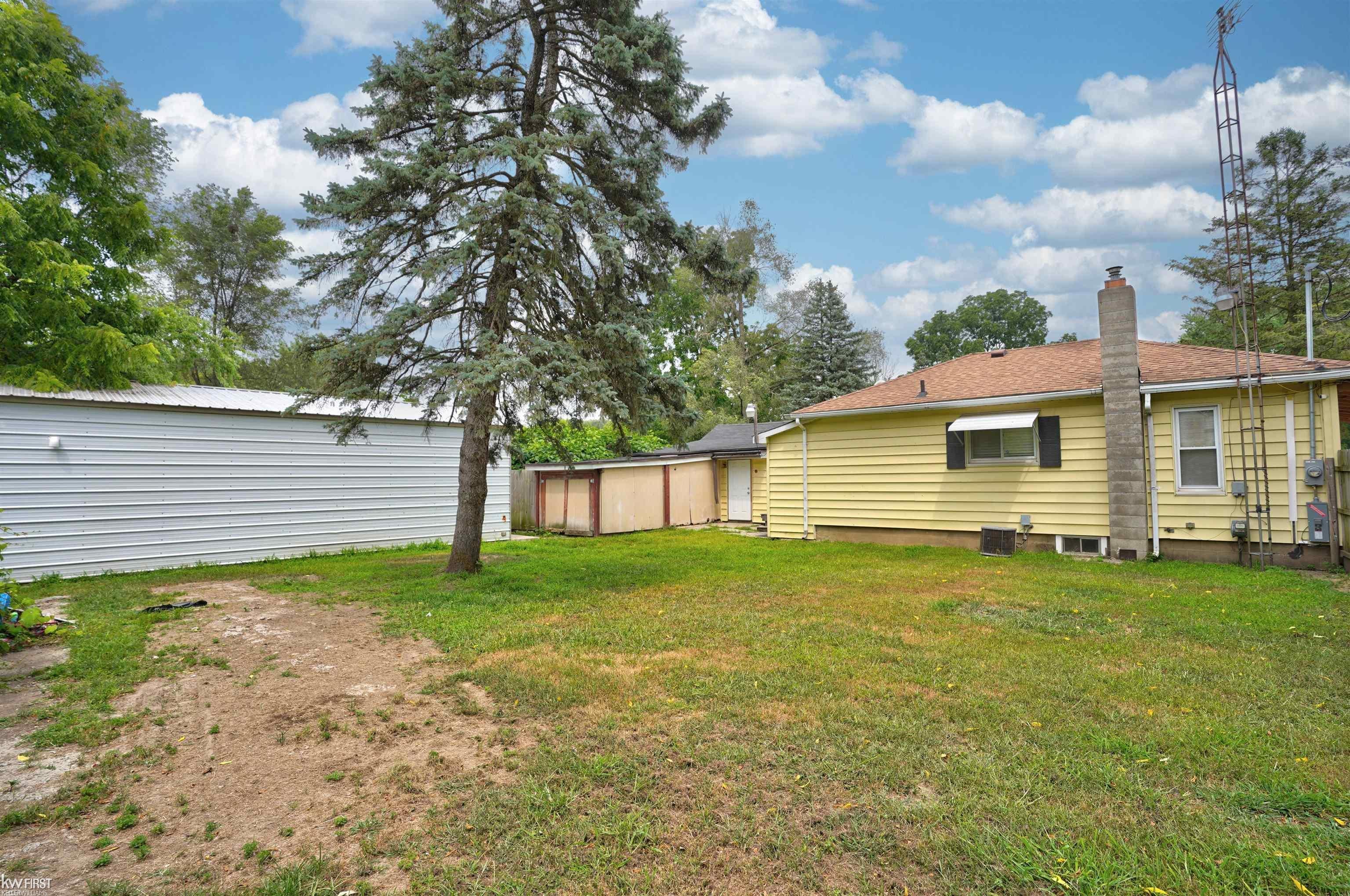2955 Nathan Drive