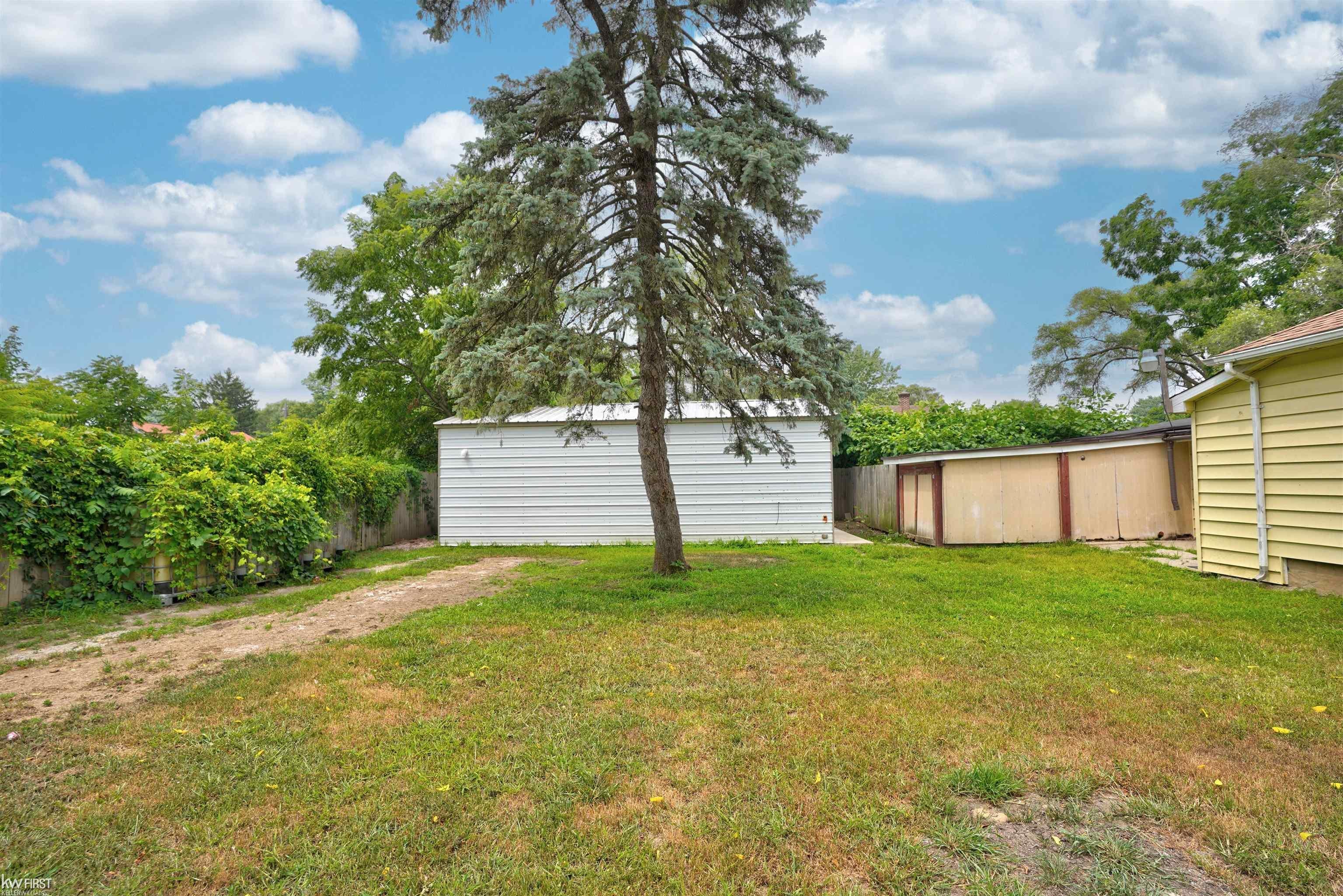 2955 Nathan Drive