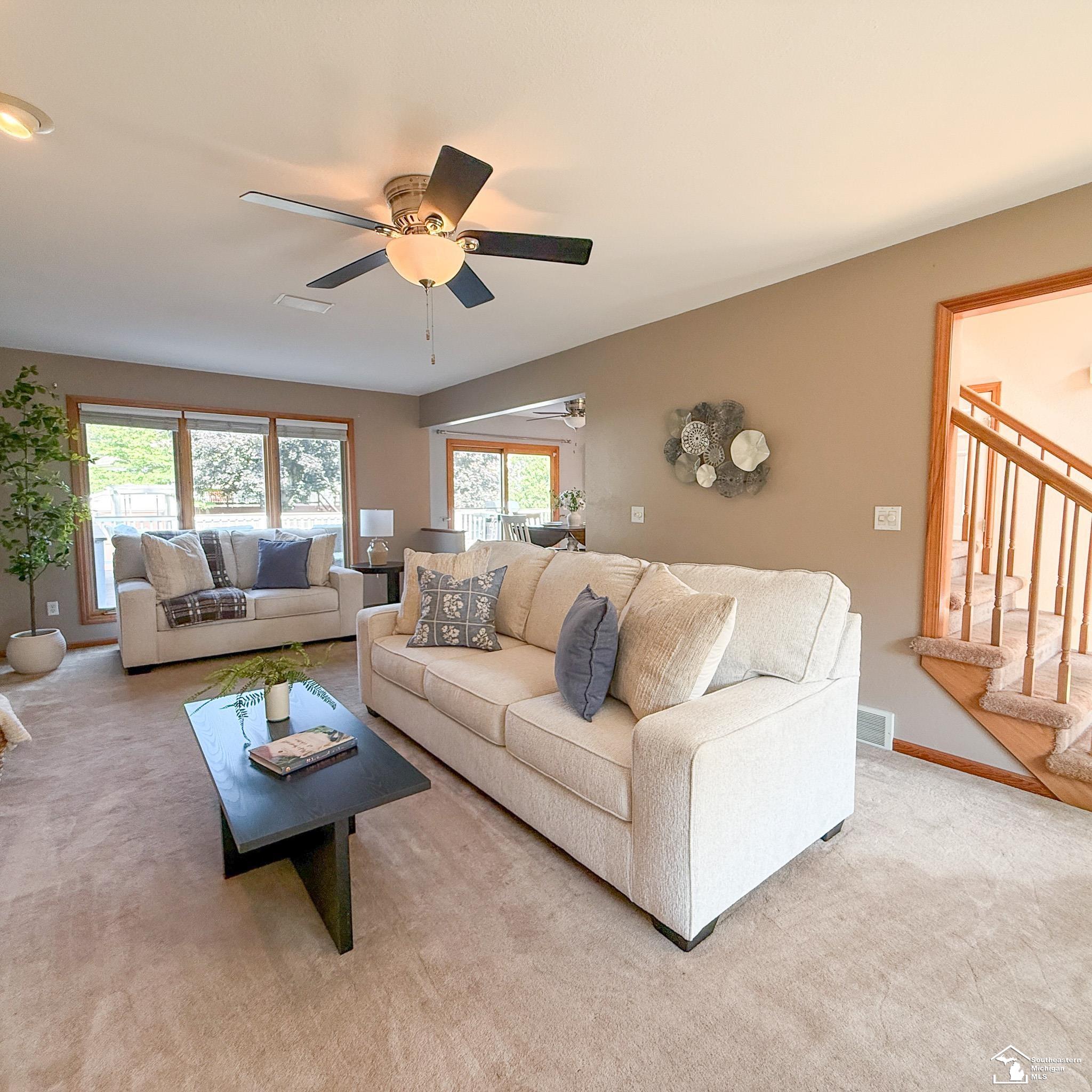 8325 Waterford Drive