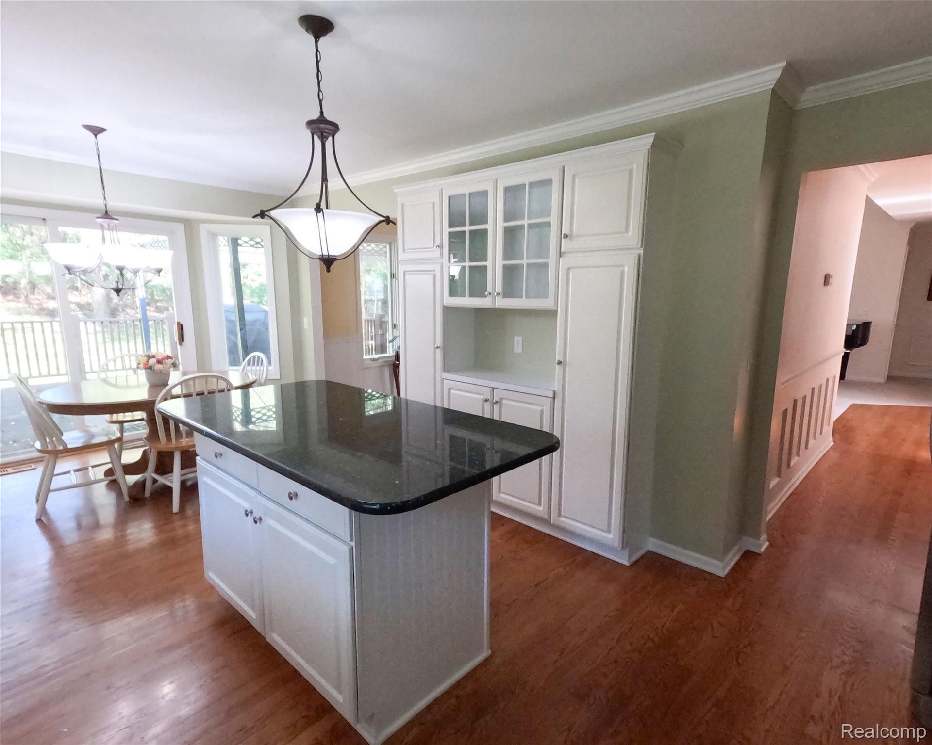 7781 Partridge Hill Drive