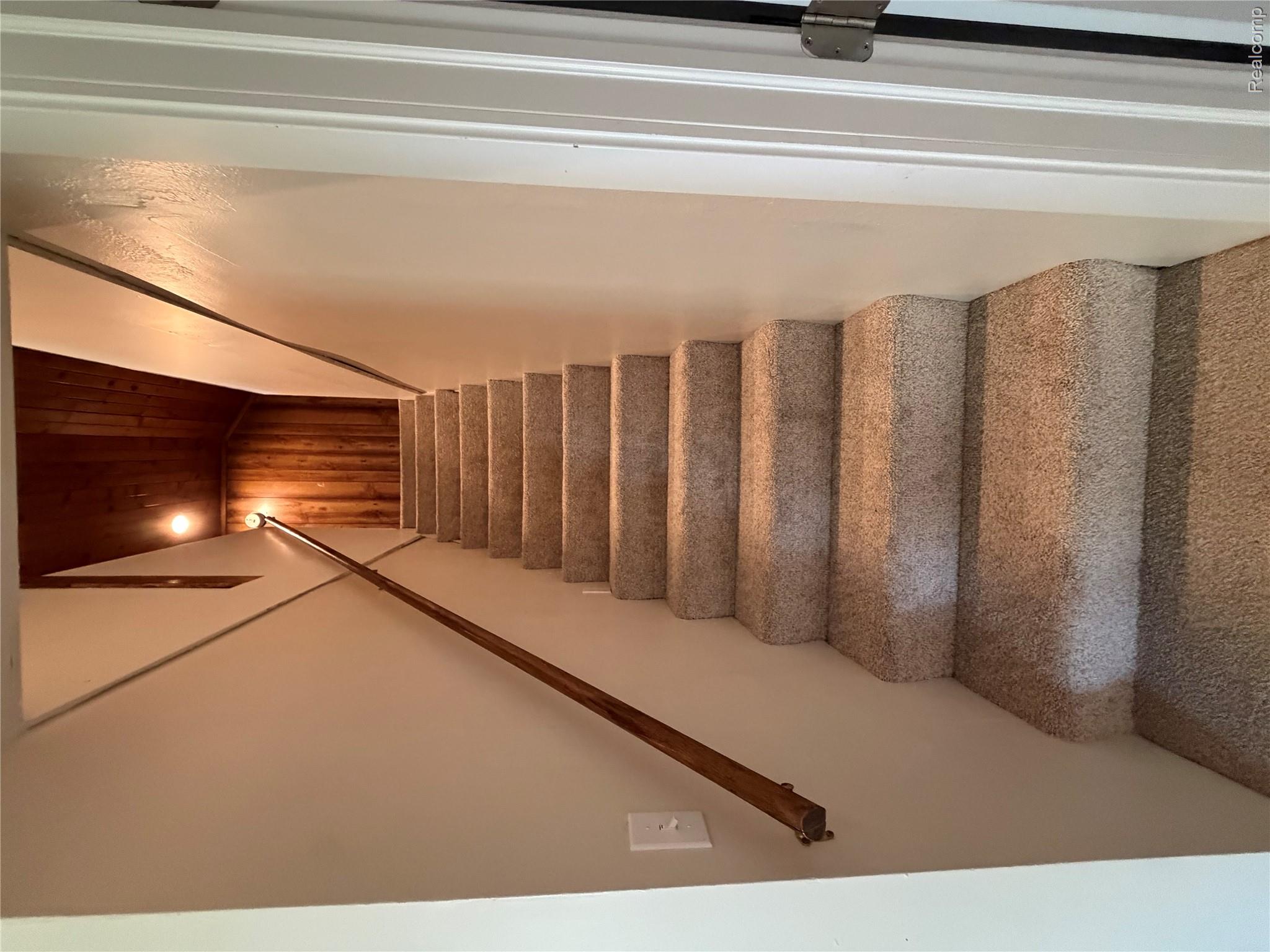 1246 House Road