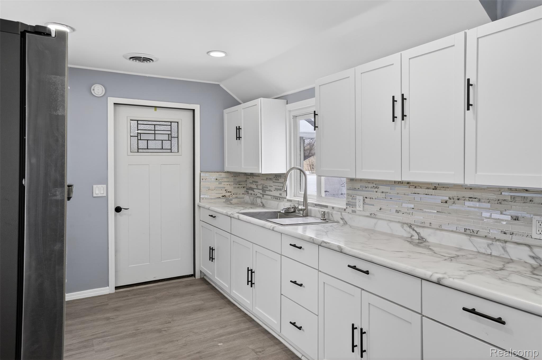 7148 McCliggott Road