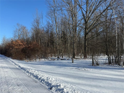 Photo for 00 Smiths Creek Rd Smiths Creek Road