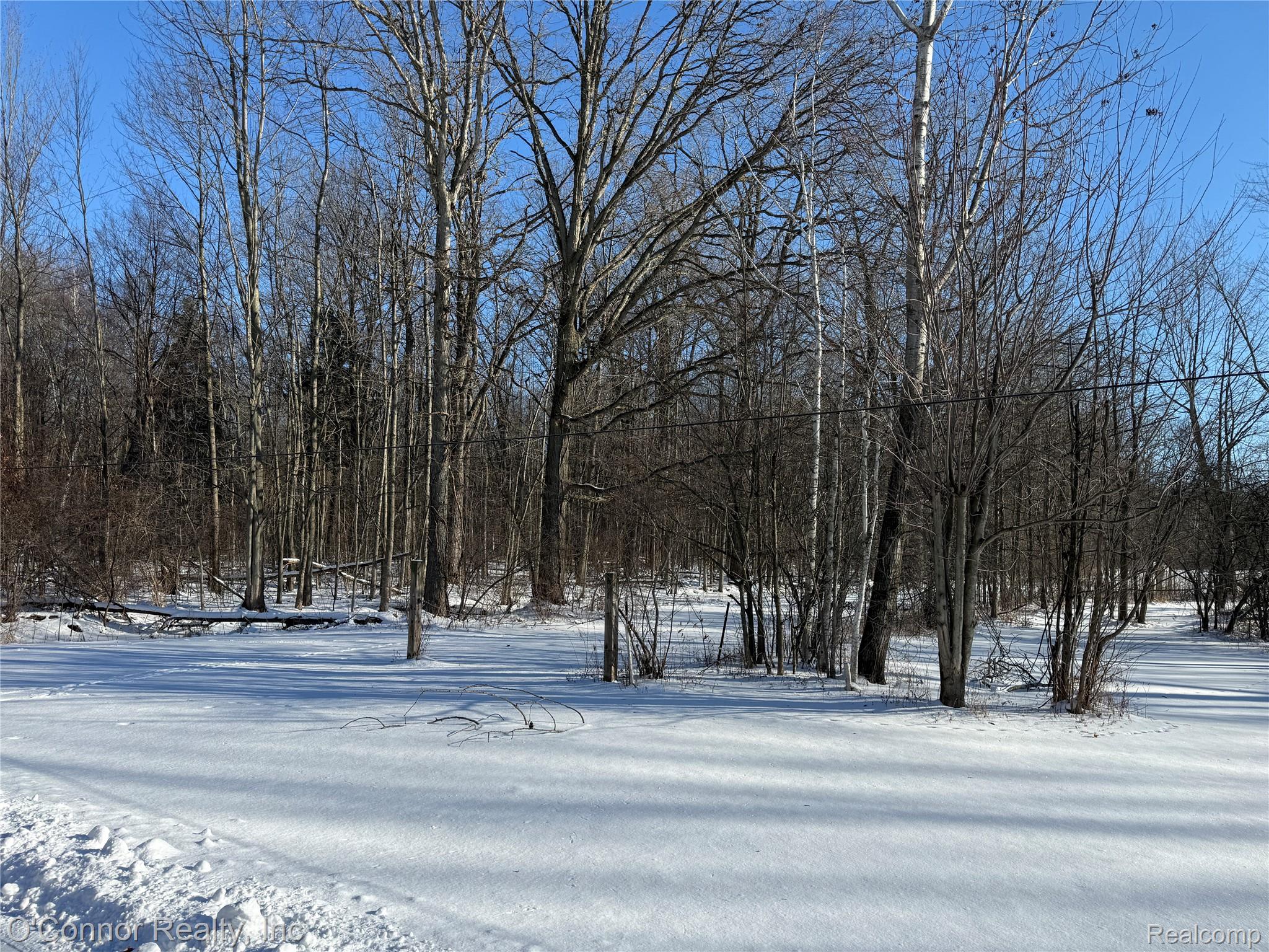 00 Smiths Creek Rd Smiths Creek Road