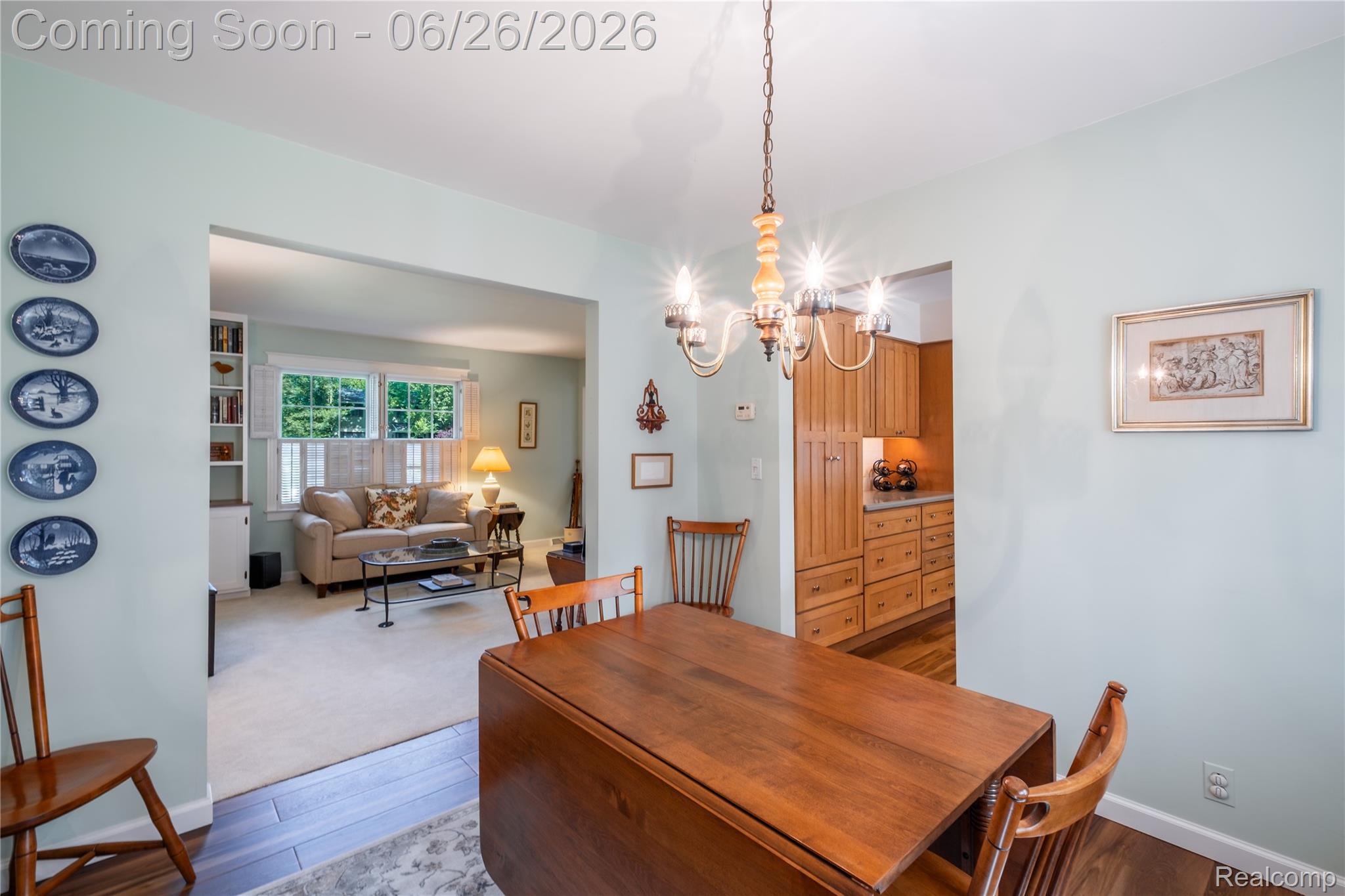 3706 Lido Drive