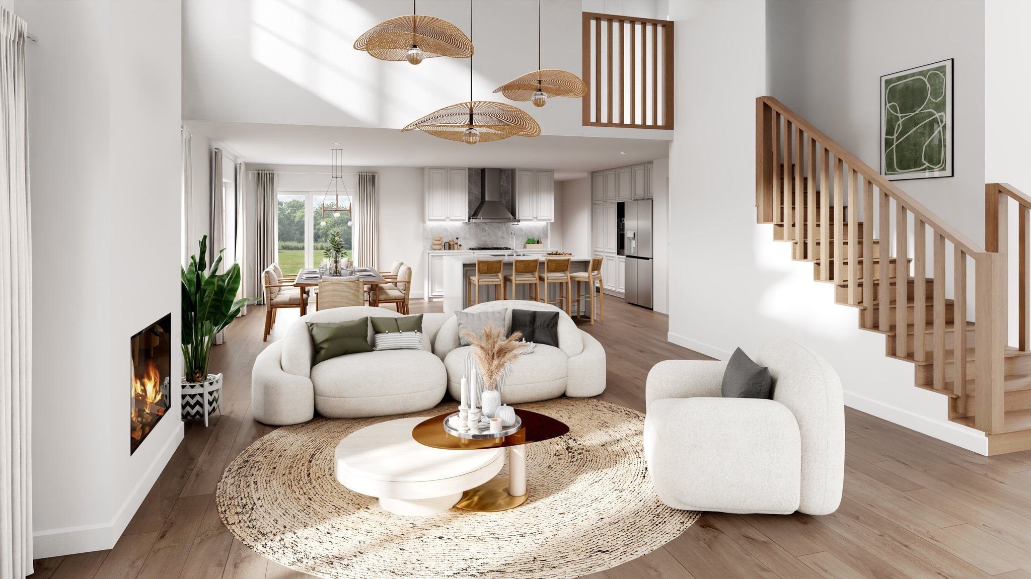 8981 Acacia Trail