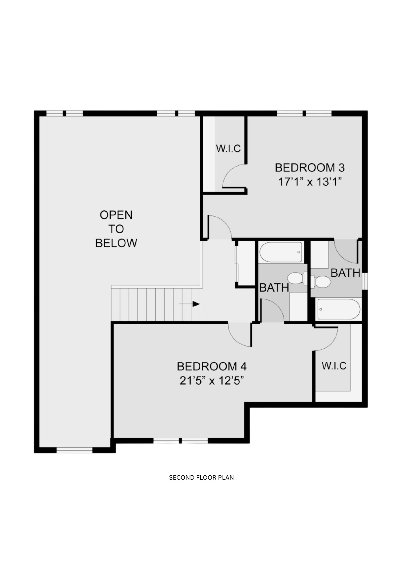 8981 Acacia Trail