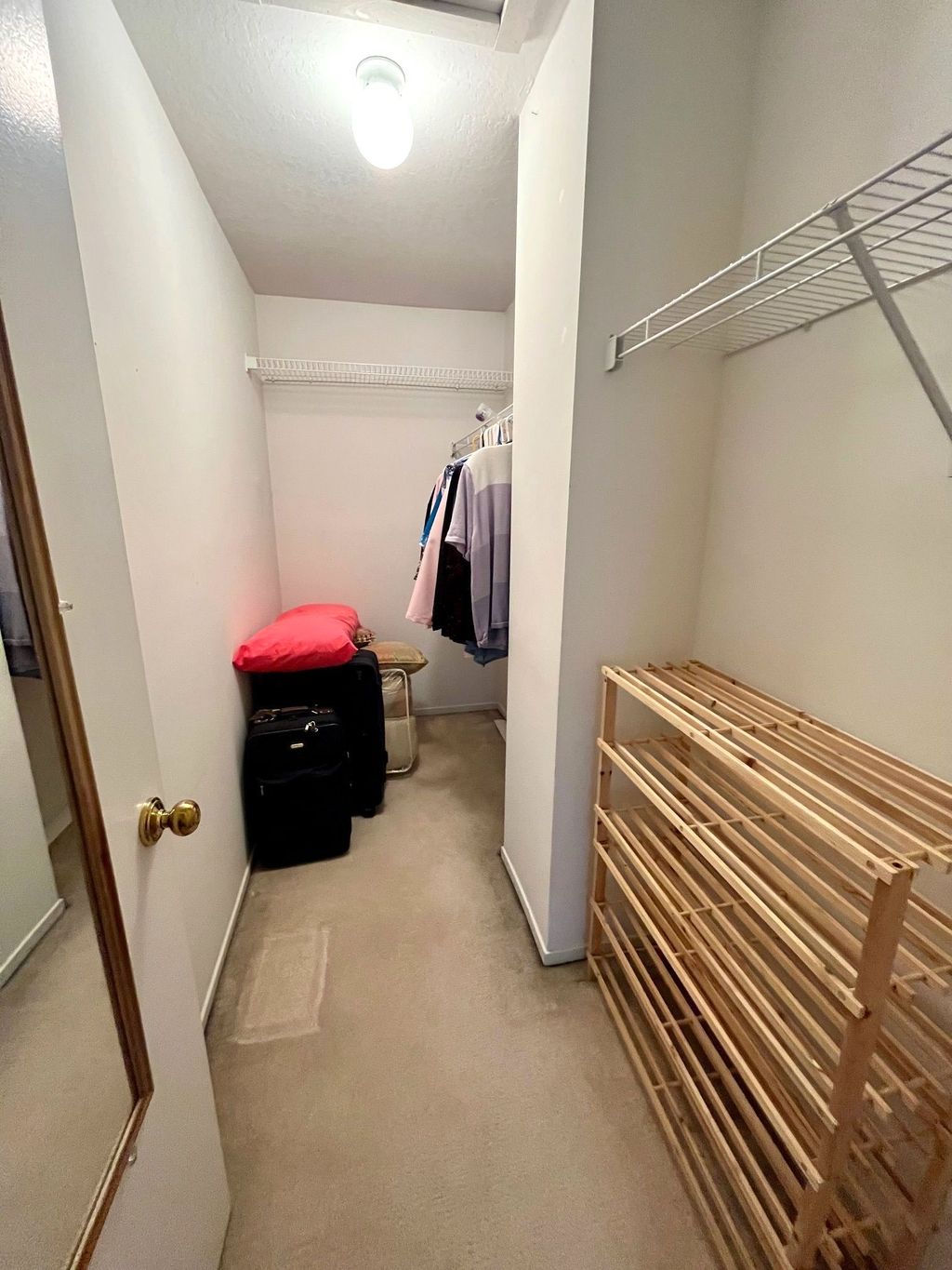 listing image 30