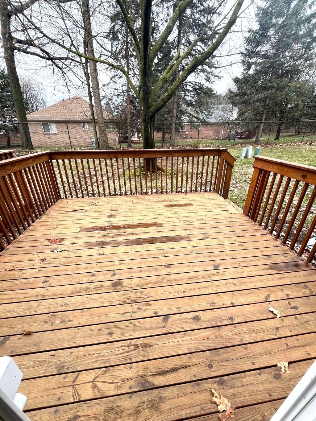 listing image 38