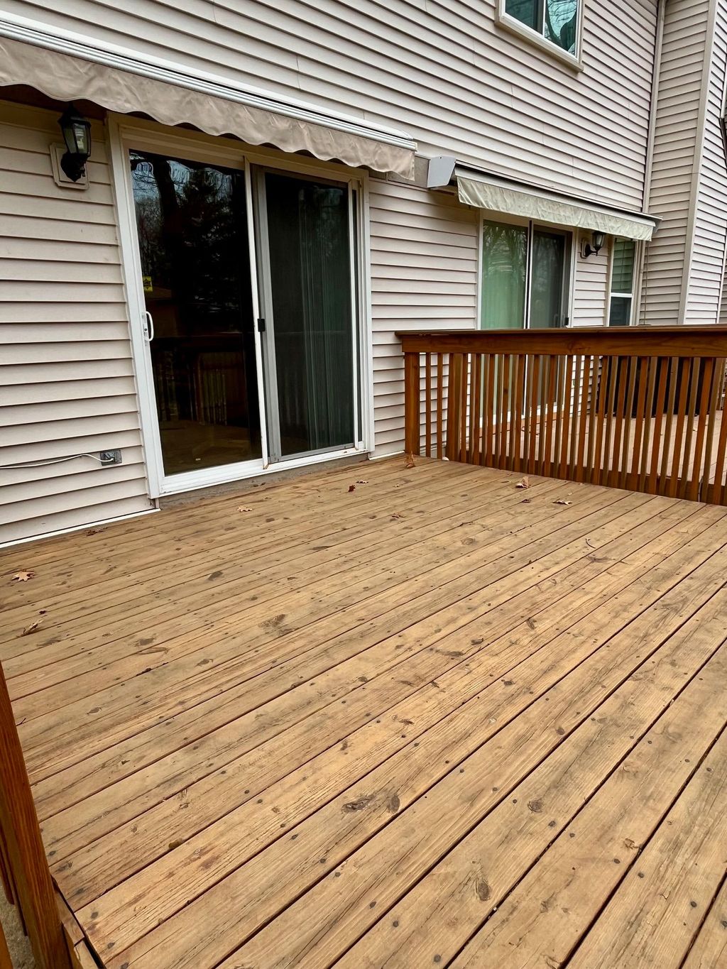 listing image 39