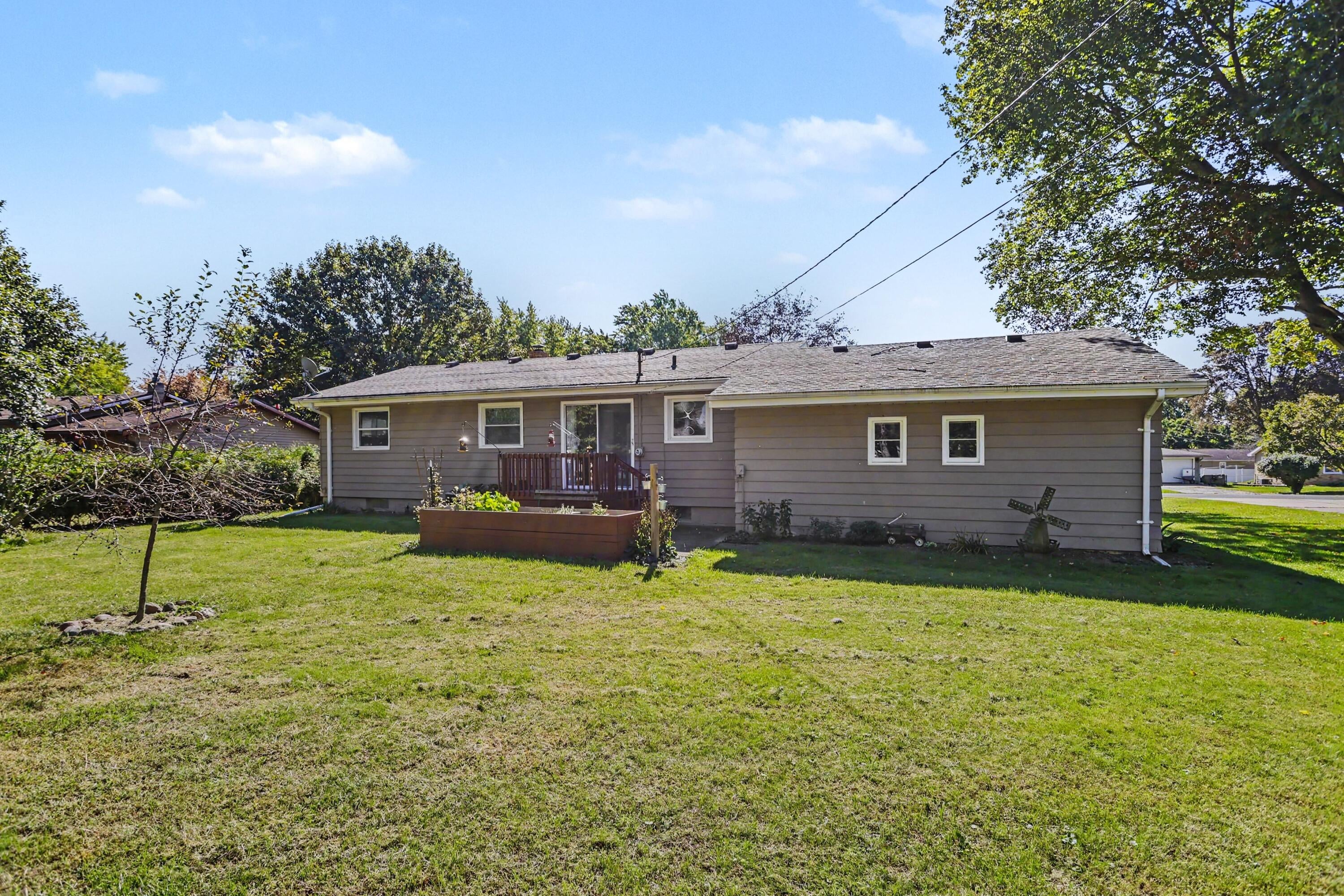 655 Ansley Drive