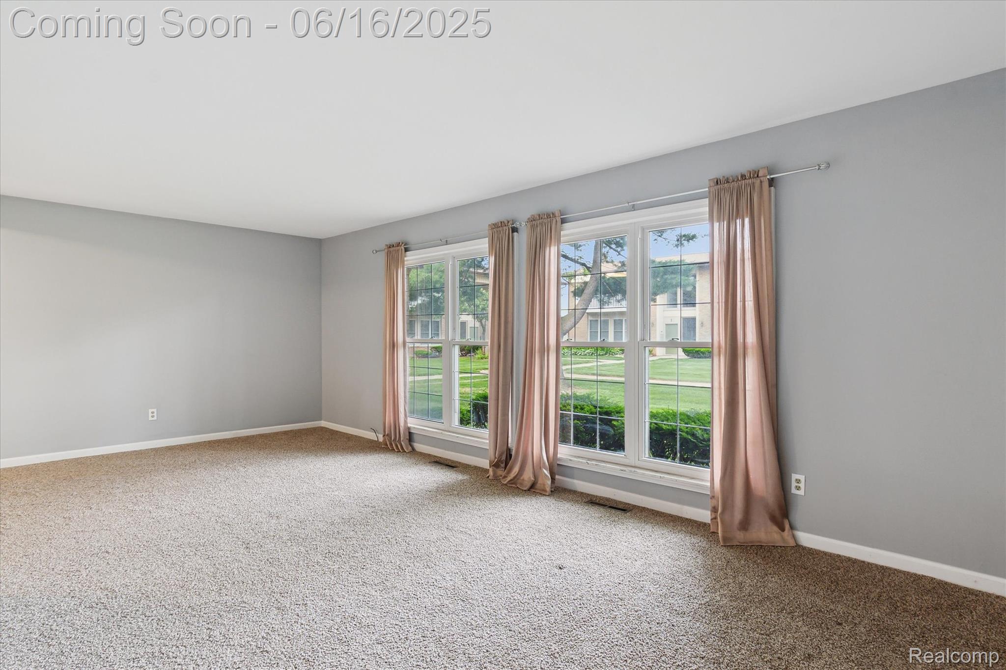 1199 S Sheldon Road K76