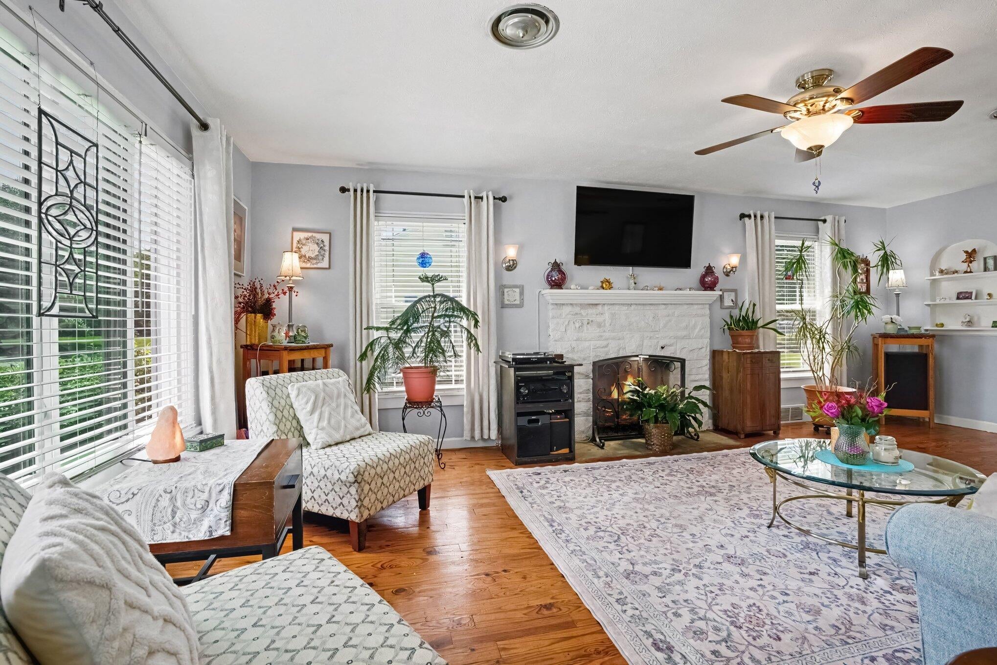 106 N 14th Street