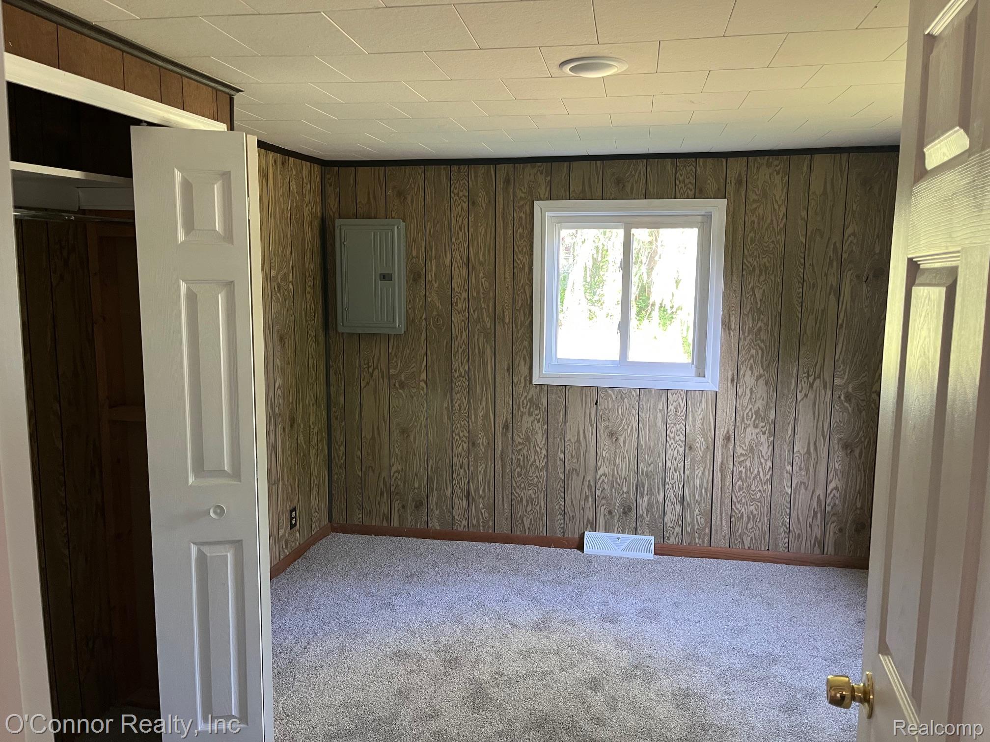 5035 Burma Road
