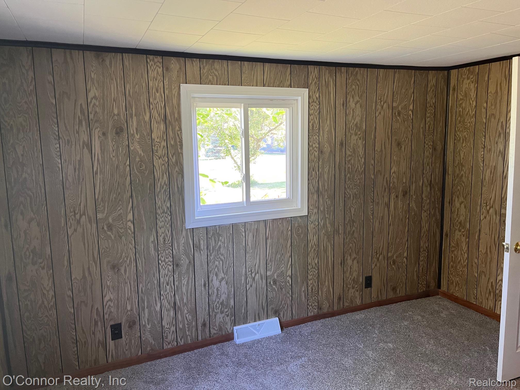 5035 Burma Road