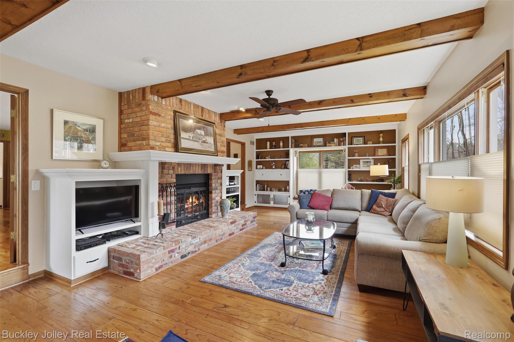 539 Bonnie Circle