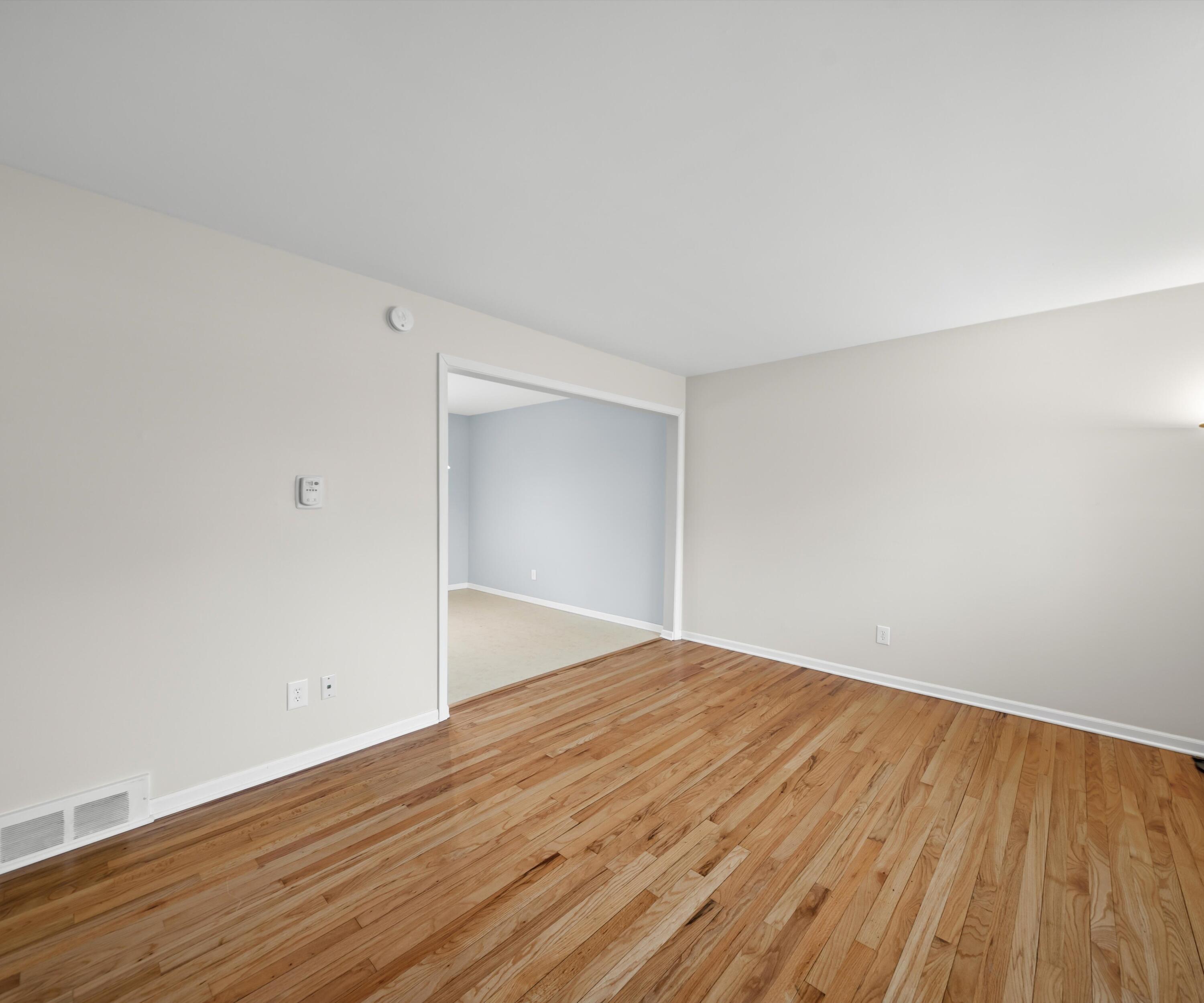 3166 Wolverine Drive