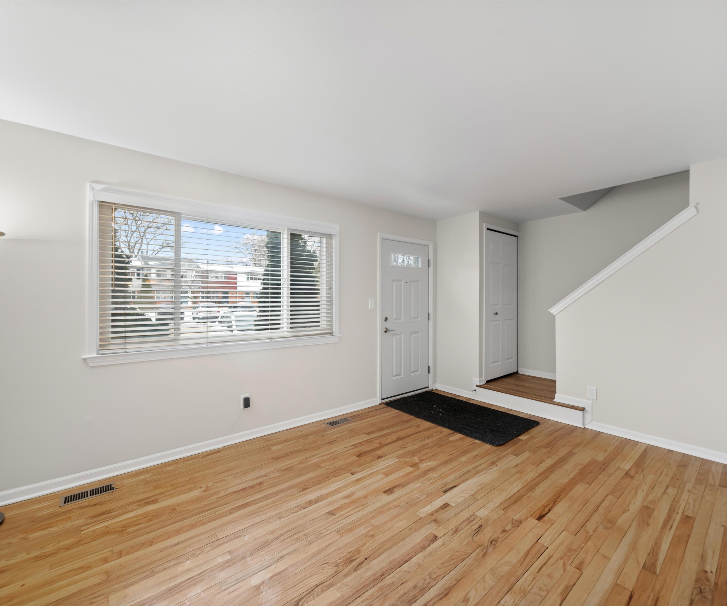 3166 Wolverine Drive