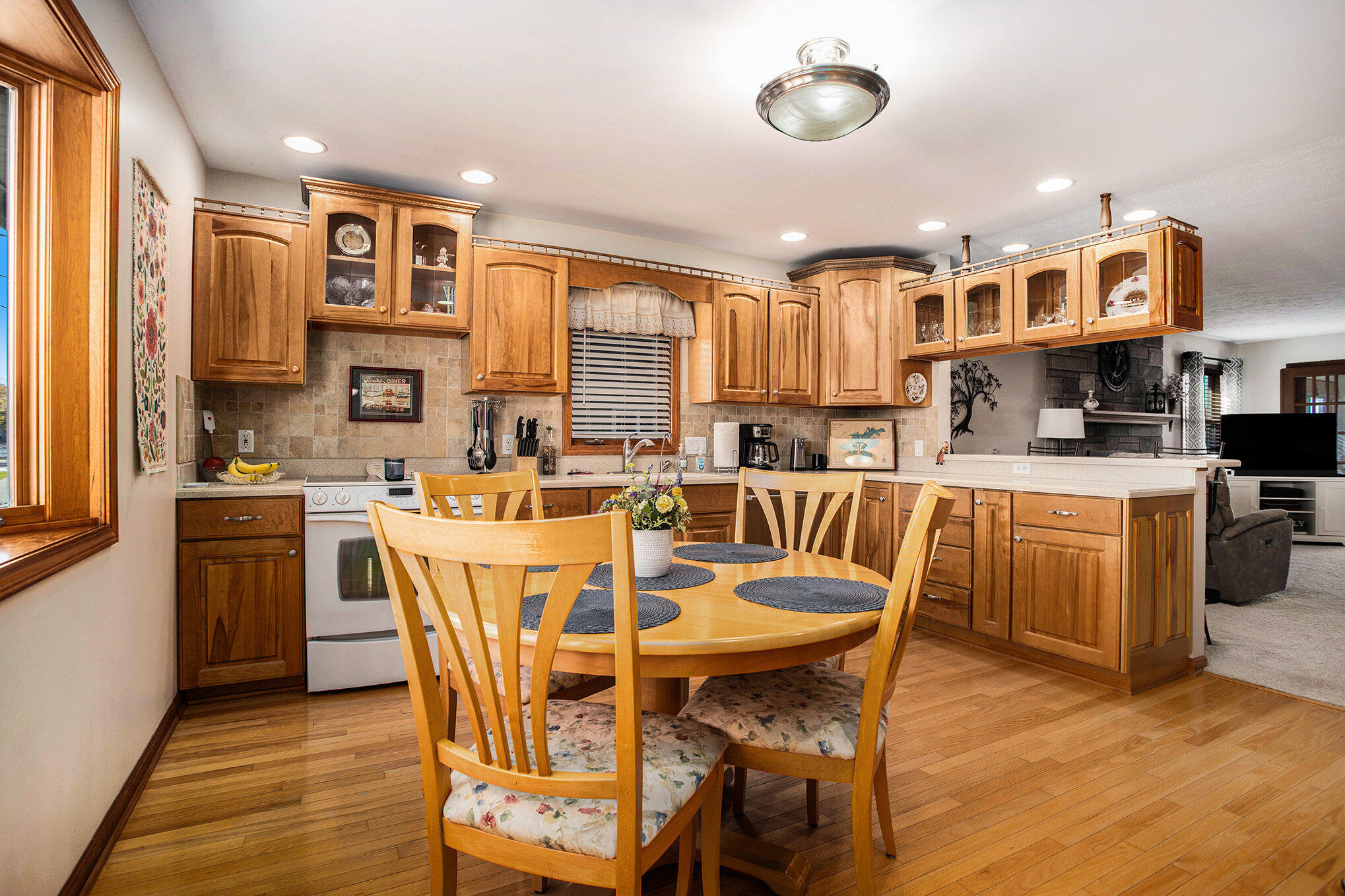 10968 Boniface Point Drive