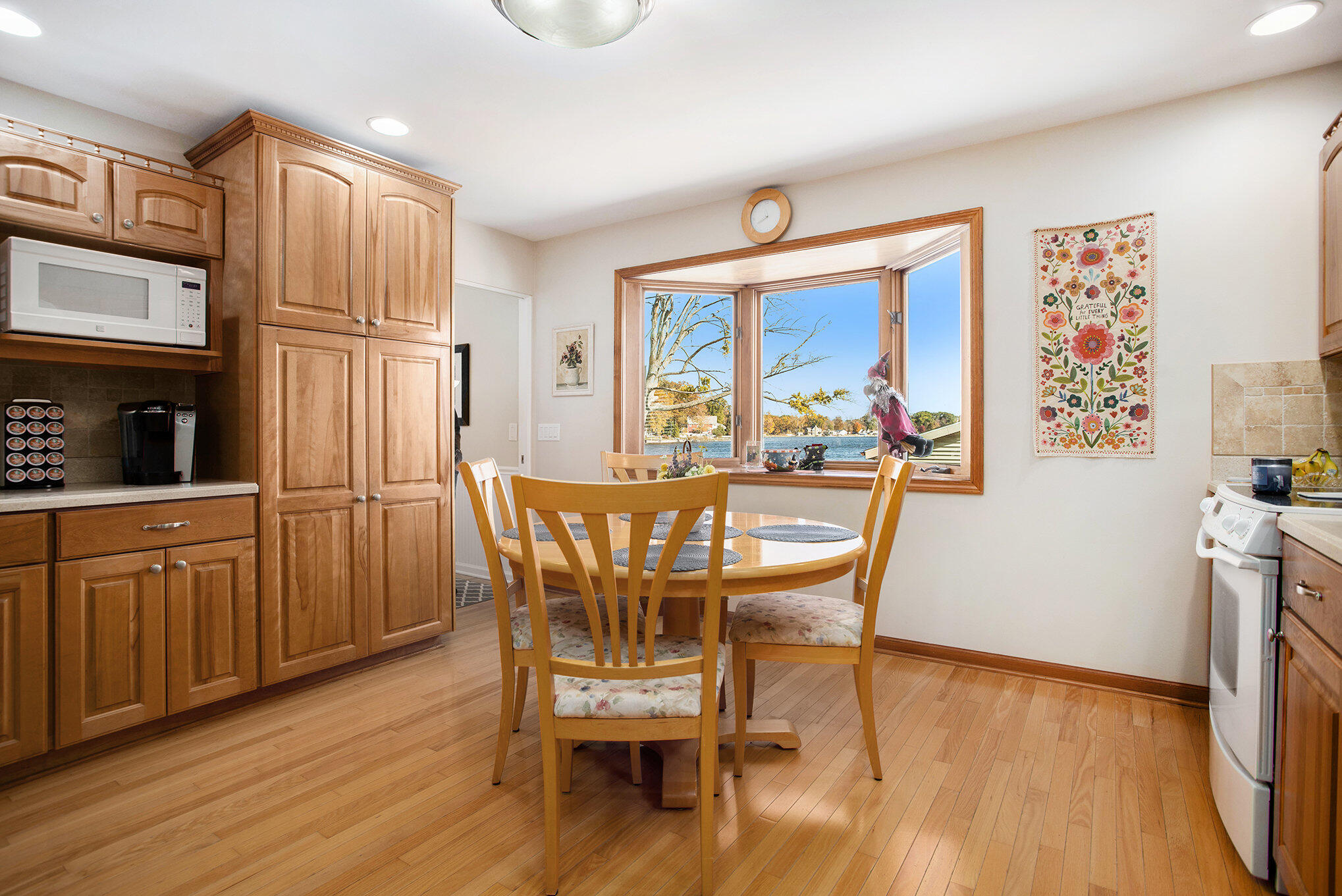 10968 Boniface Point Drive