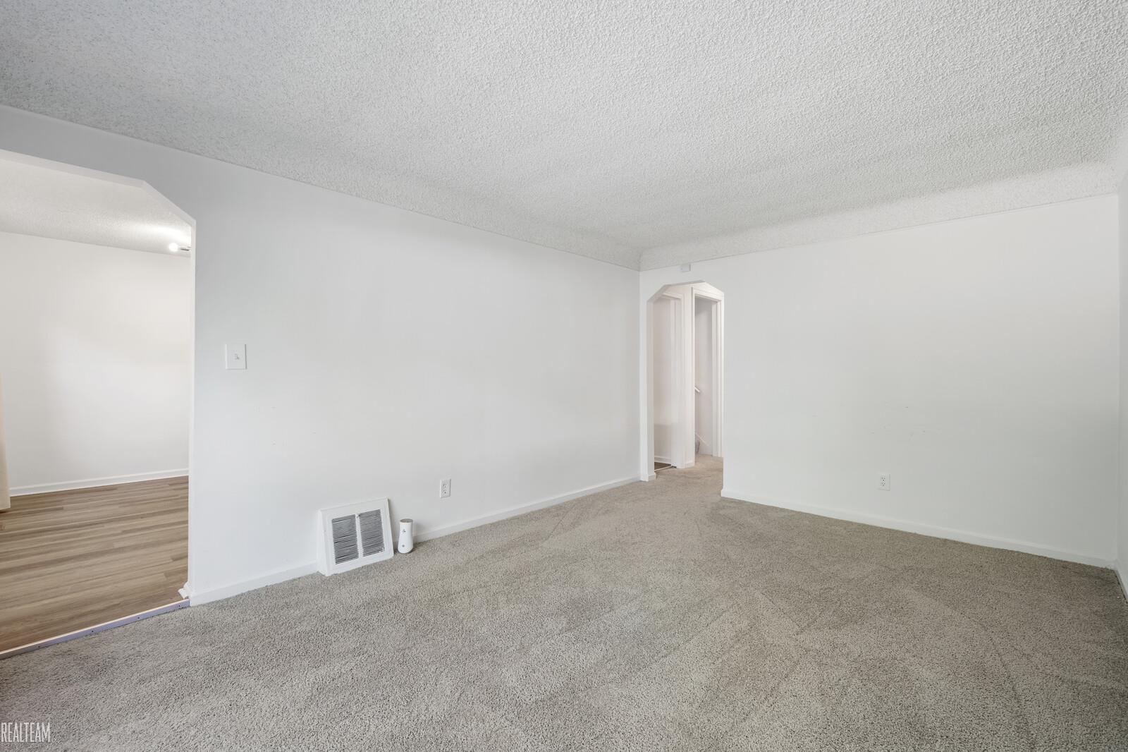 23501 Majestic Street