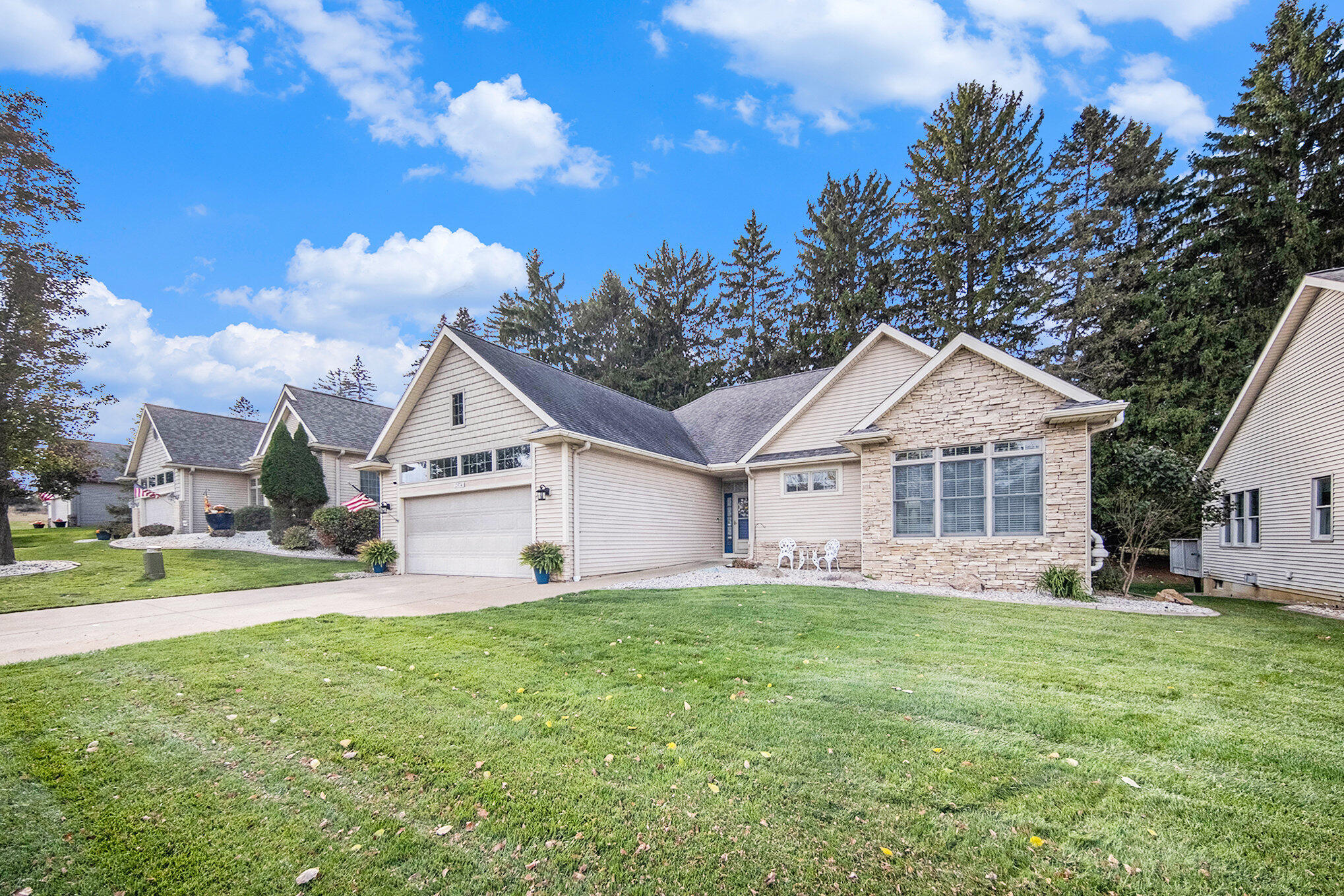 2974 Countryside Lane