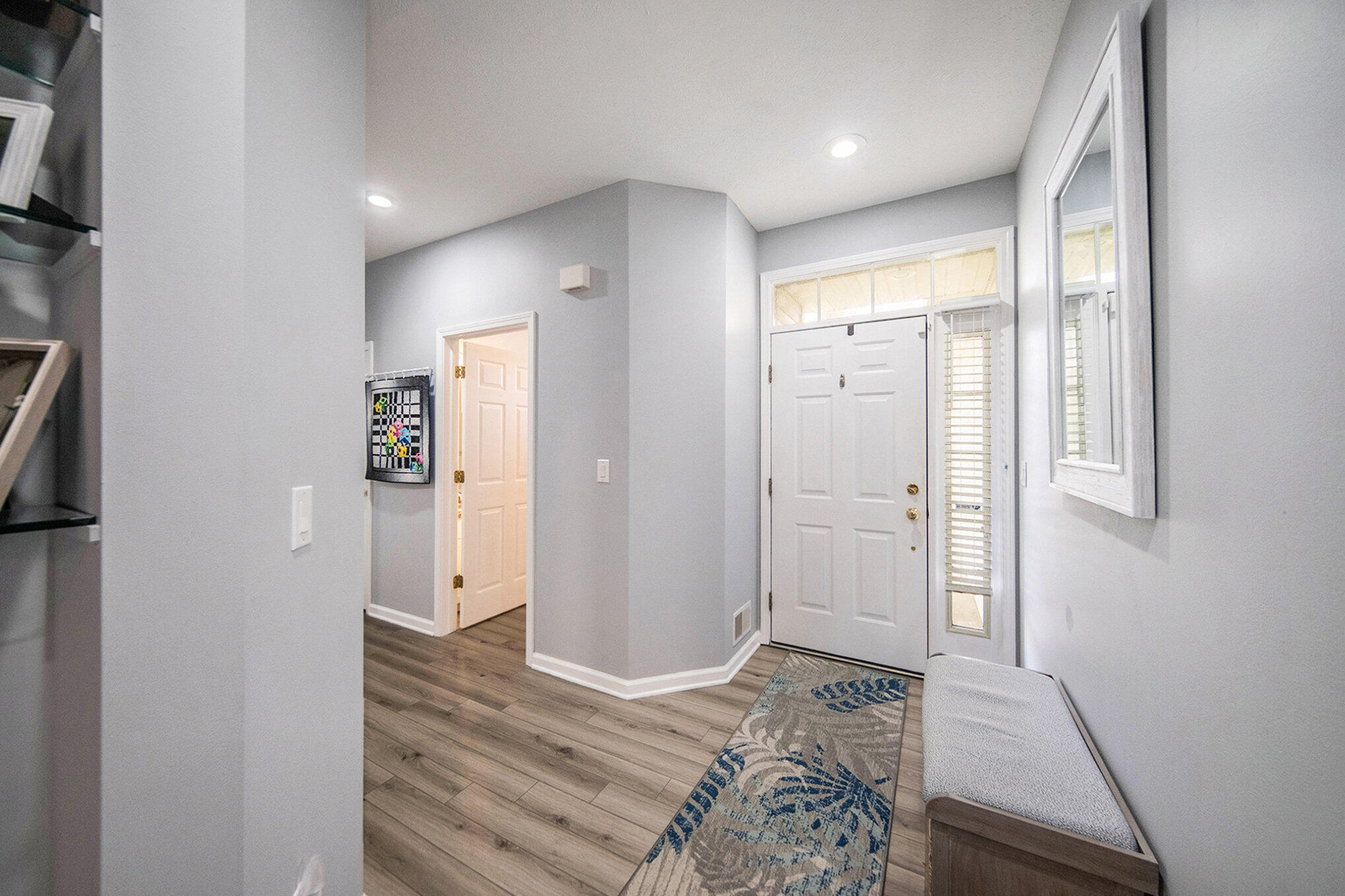 2974 Countryside Lane