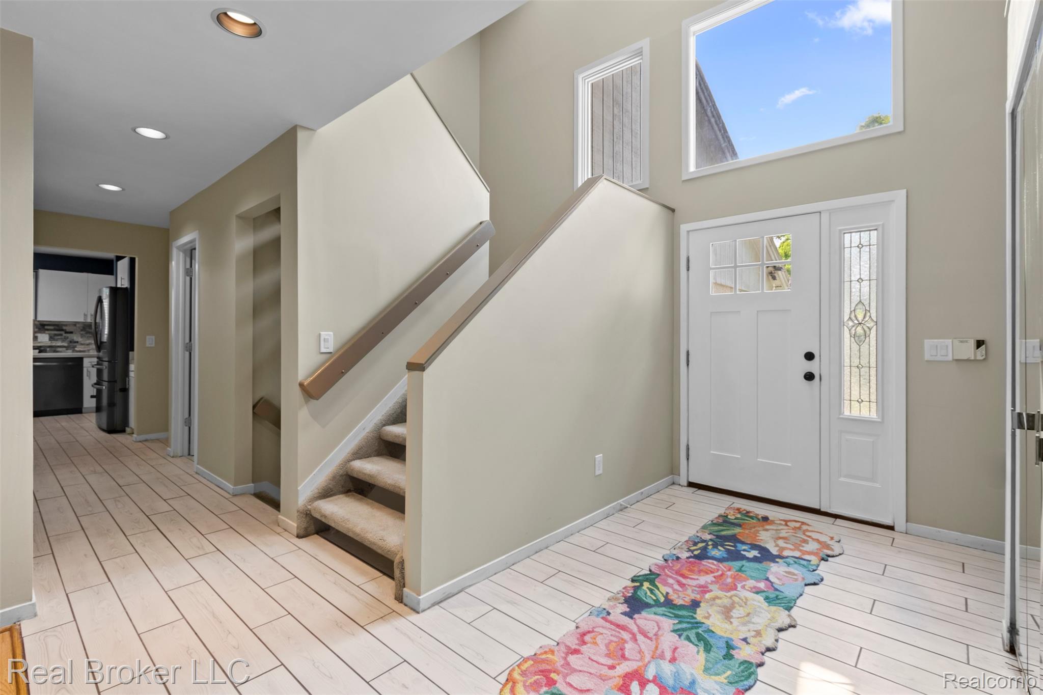 3195 Green Oaks Drive