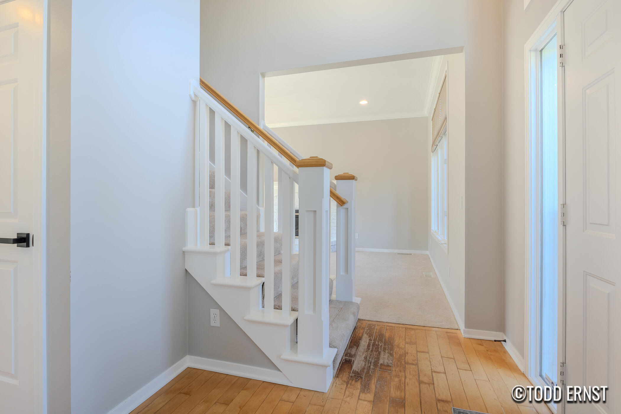 5814 Cannon Hills Drive NE