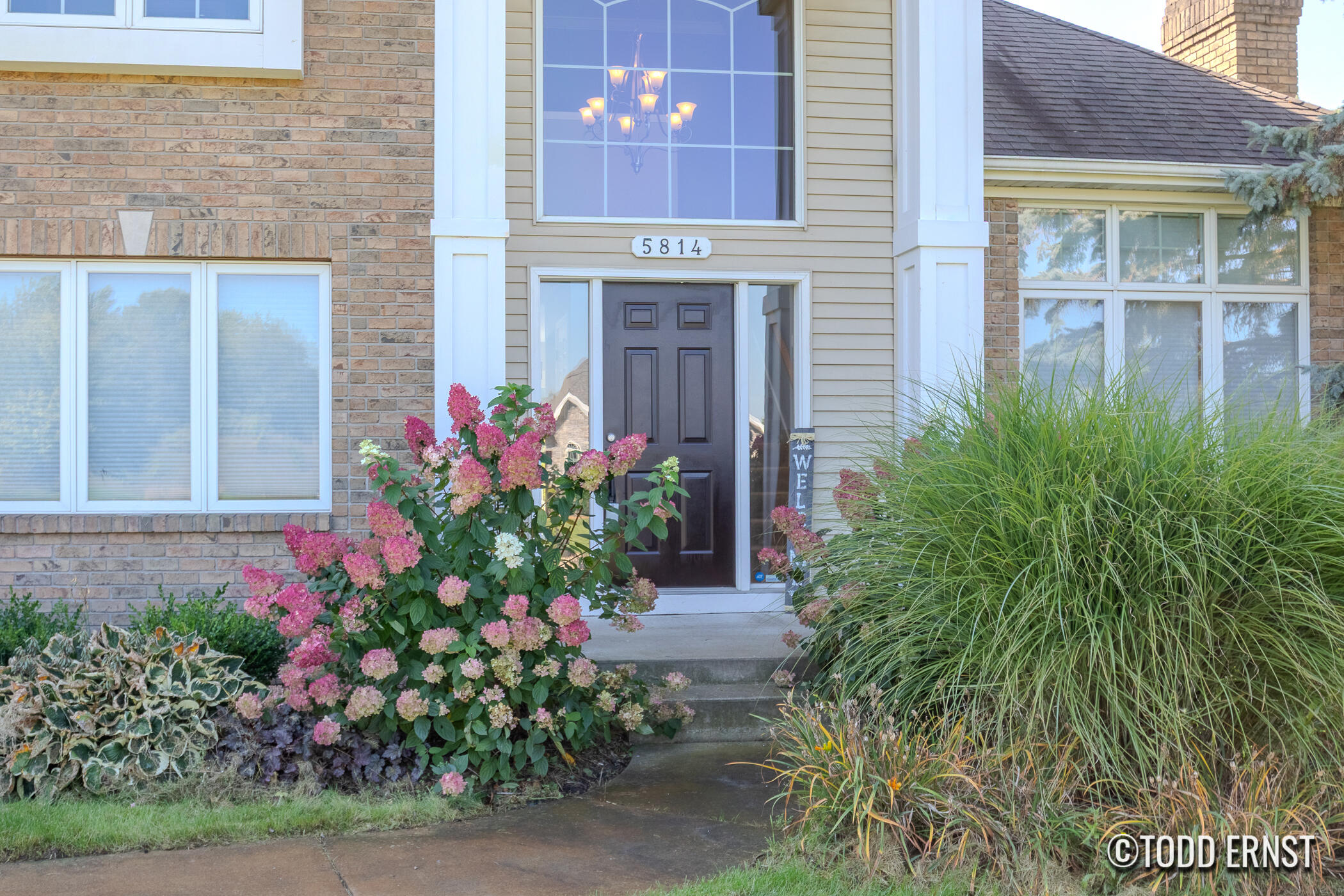 5814 Cannon Hills Drive NE