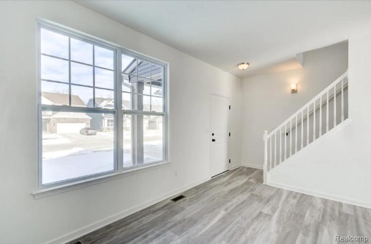 9480 White Tail Drive