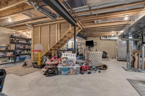 listing image 43