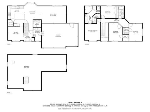 listing image 51