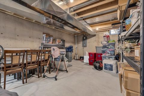 listing image 41
