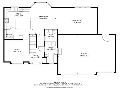 listing image 52