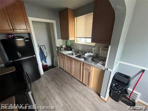 8810 Farmbrook Street