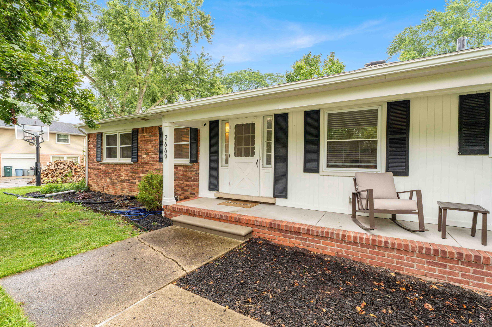 2669 Avonhurst Drive