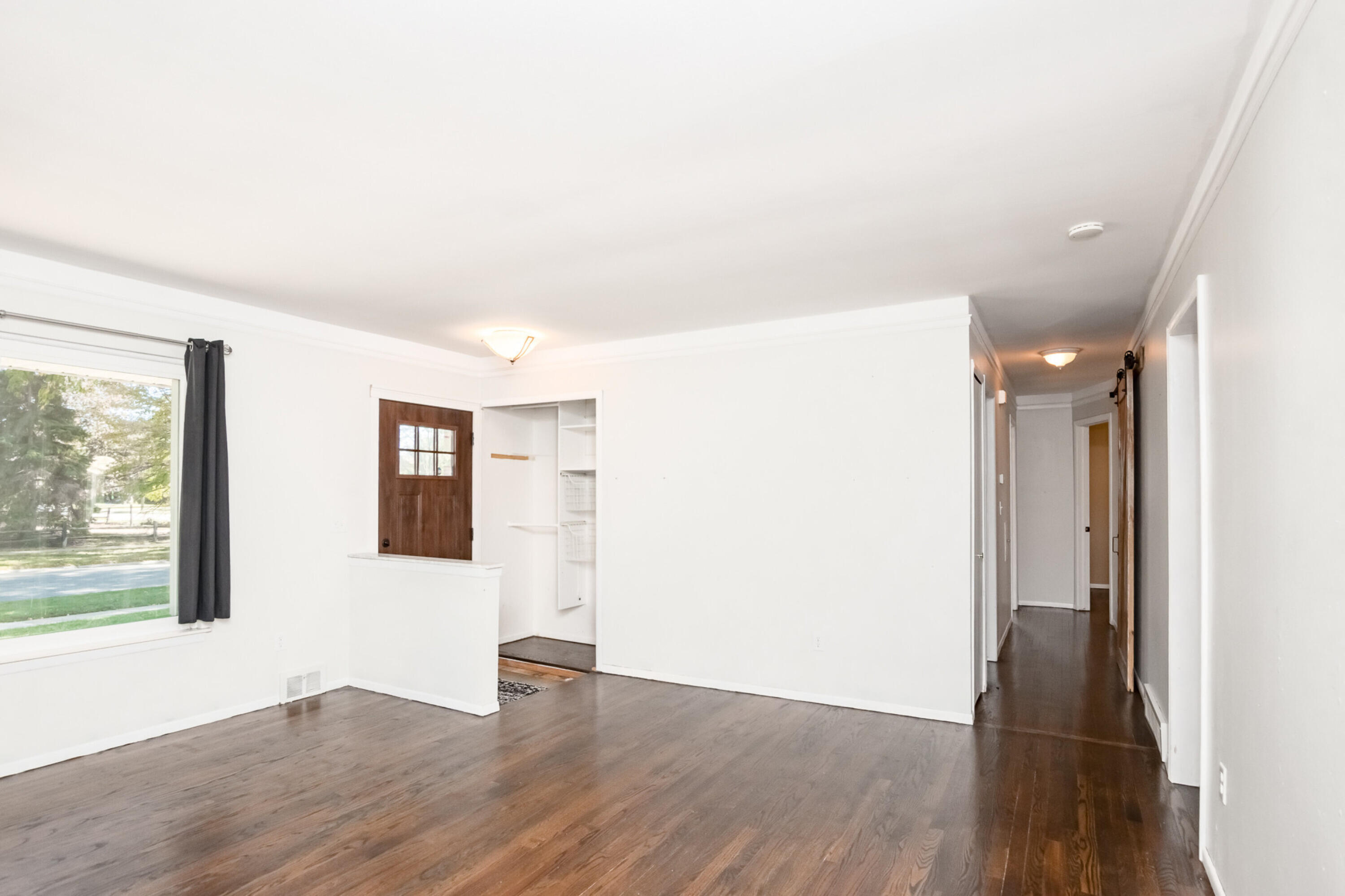 2021 Castleton Drive