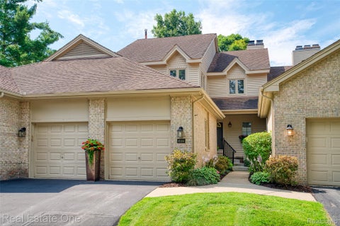 Photo for 4884 Pine Eagles Court