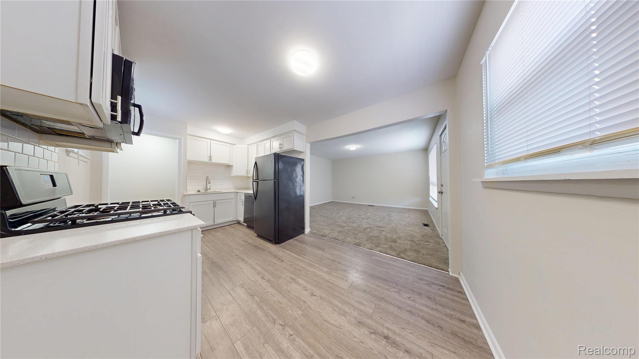 733 Livingston Avenue