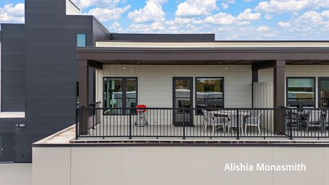 300 Washington Avenue 1 Grand Haven City MI 49417