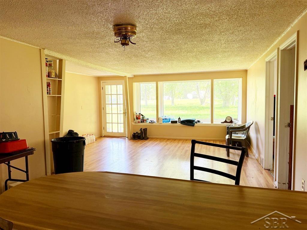 1408 Waldo Court