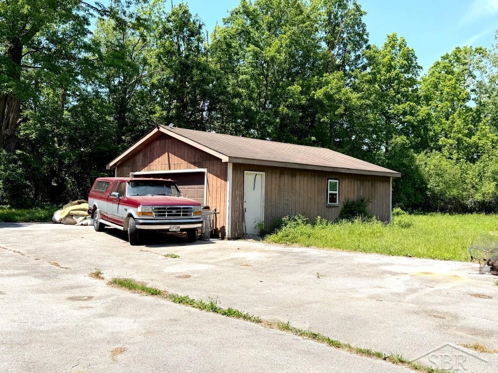 1408 Waldo Court