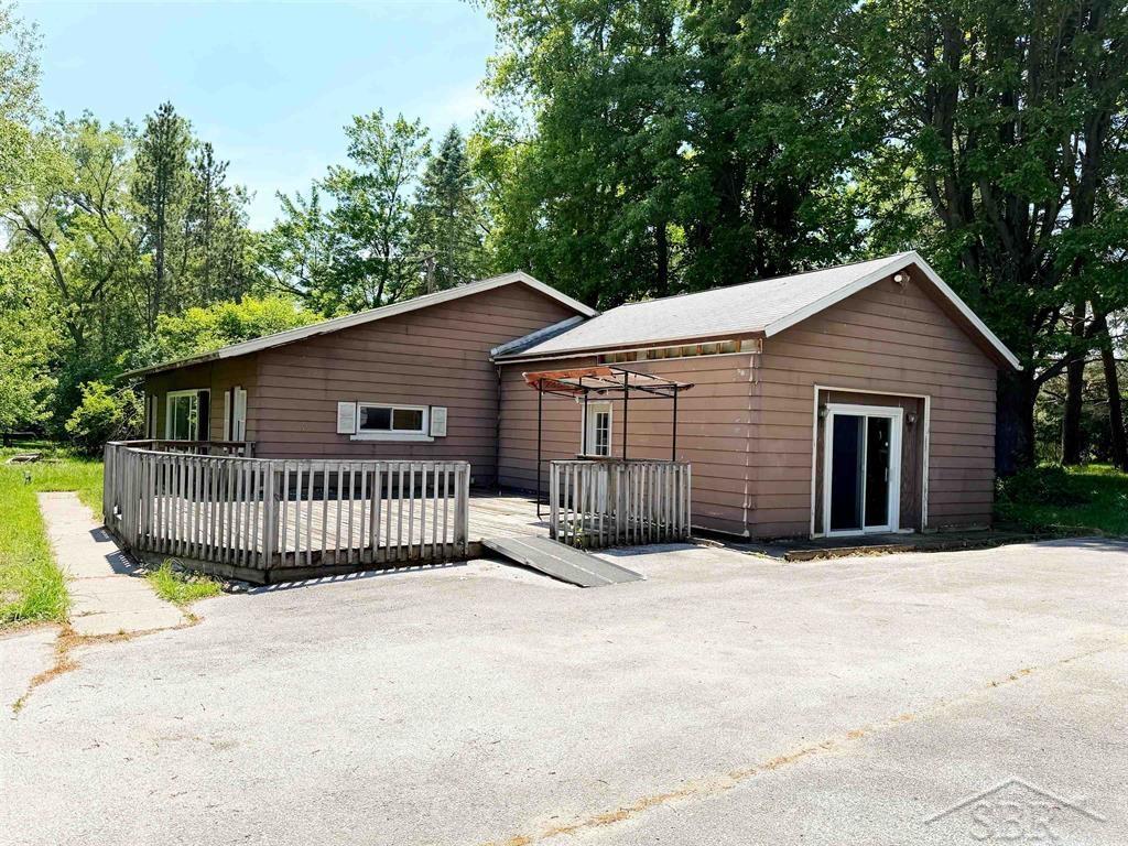 1408 Waldo Court