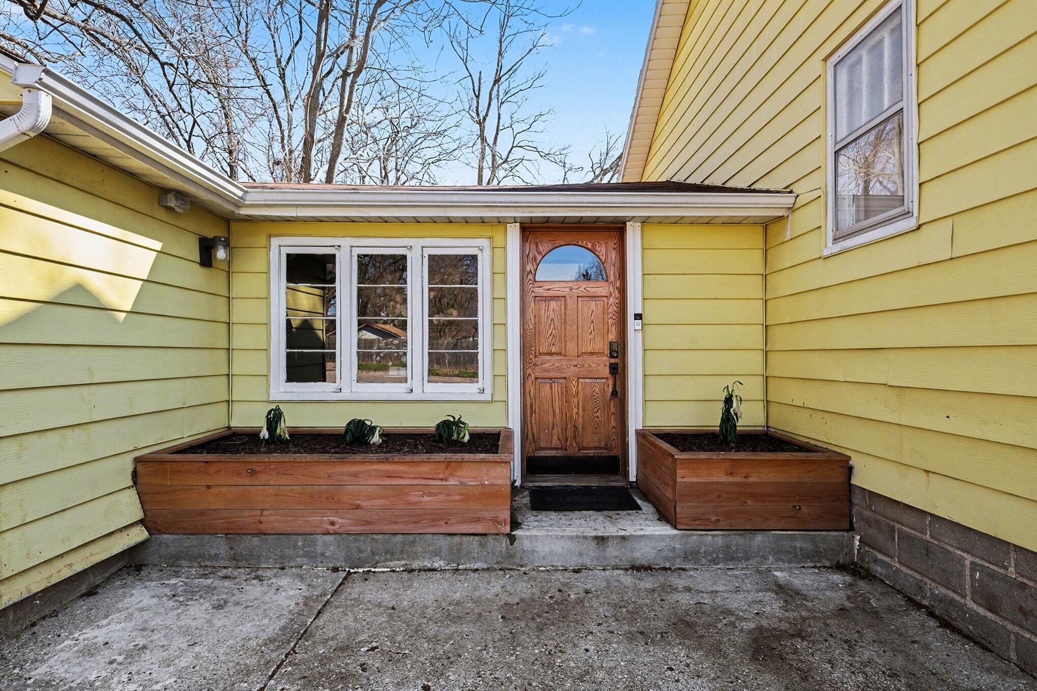 1904 Nelson Avenue SE