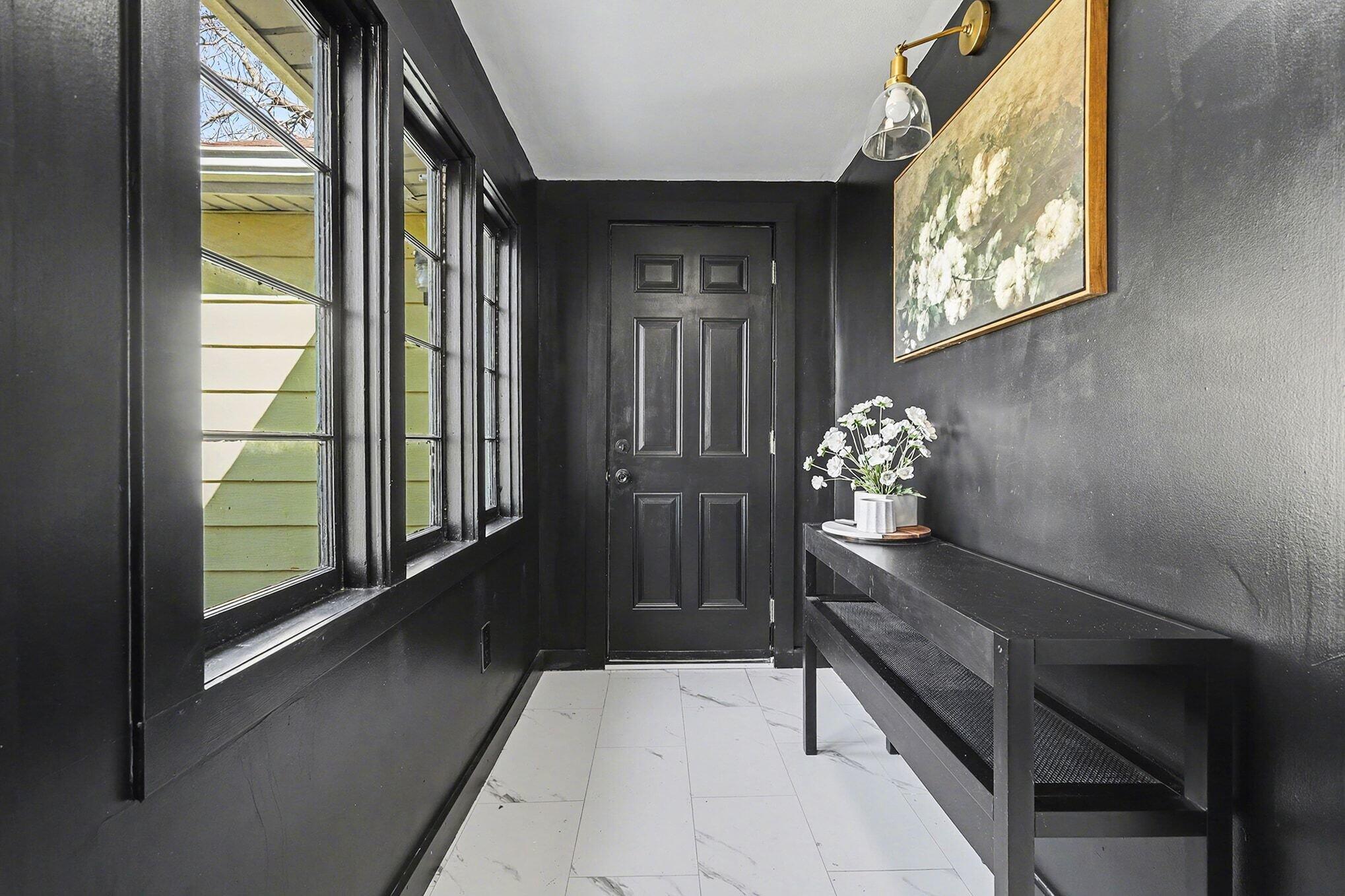 1904 Nelson Avenue SE